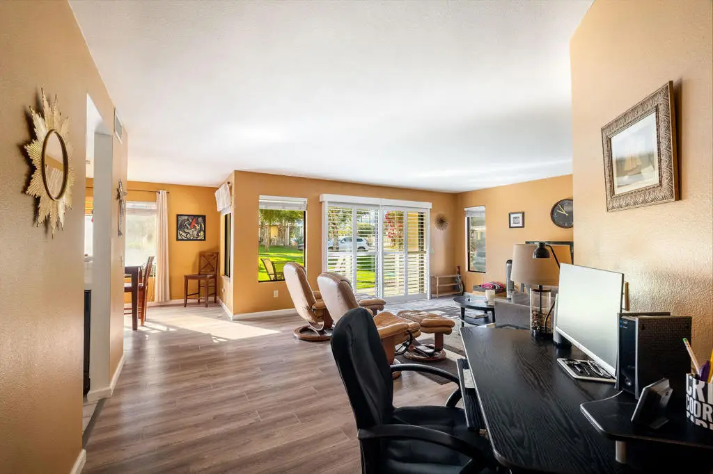 35200 Cathedral Canyon Drive #B10, Cathedral City, CA 92234 - #1