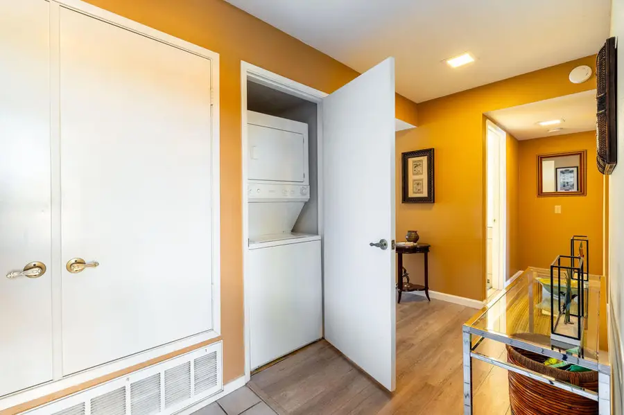 35200 Cathedral Canyon Drive #B10, Cathedral City, CA 92234 - #3