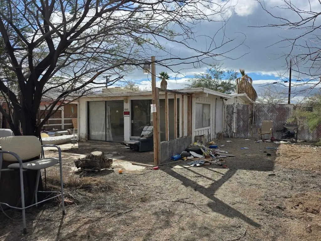 9565 Aisle Of Palms, Niland, CA 92257 - #1