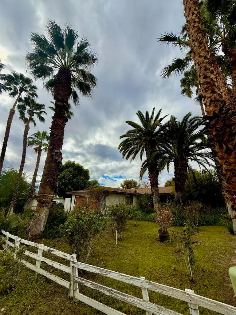 43331 Virginia Avenue, Palm Desert, CA 92211 - #2