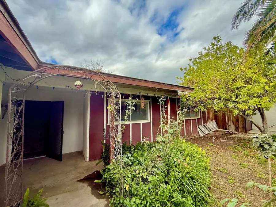 43331 Virginia Avenue, Palm Desert, CA 92211 - #3