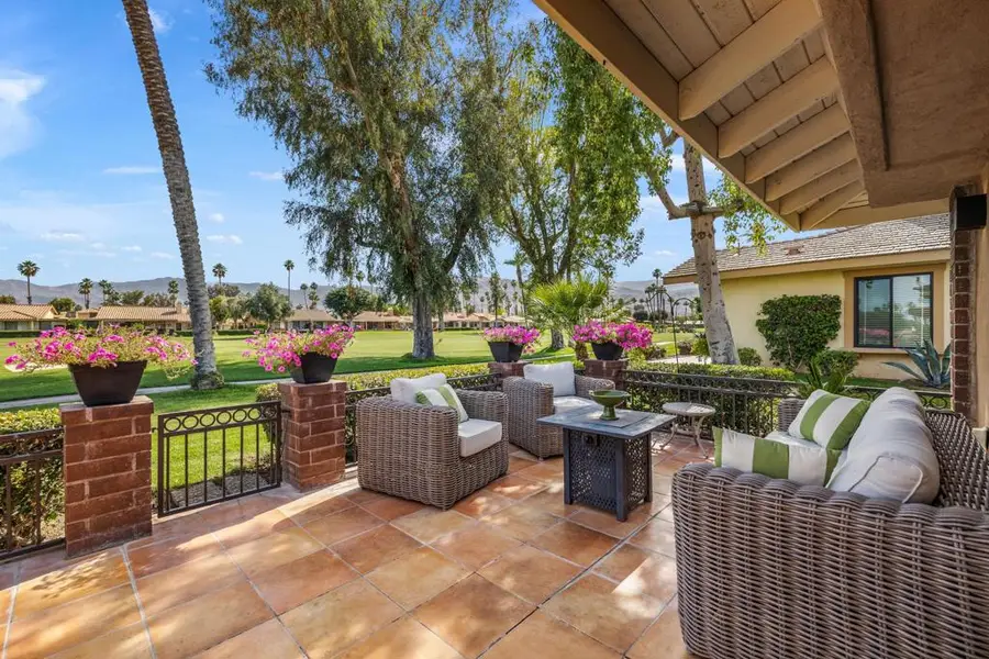 201 Las Lomas, Palm Desert, CA 92260 - #2