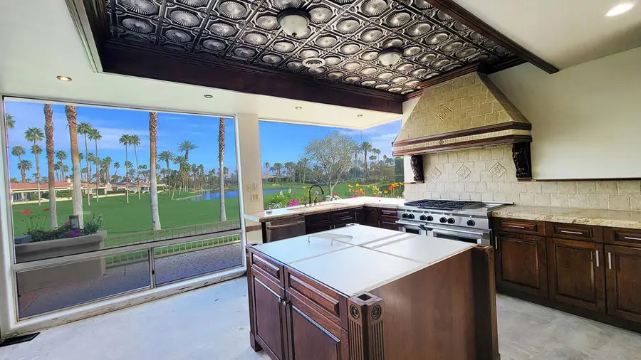 75476 Augusta Drive, Indian Wells, CA 92210 - #3