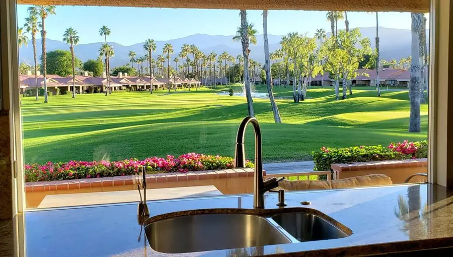 149 Camino Arroyo N, Palm Desert, CA 92260 - #3