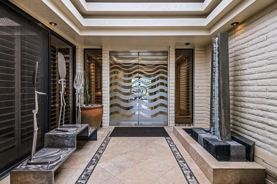 16 Johnar Boulevard, Rancho Mirage, CA 92270 - #3