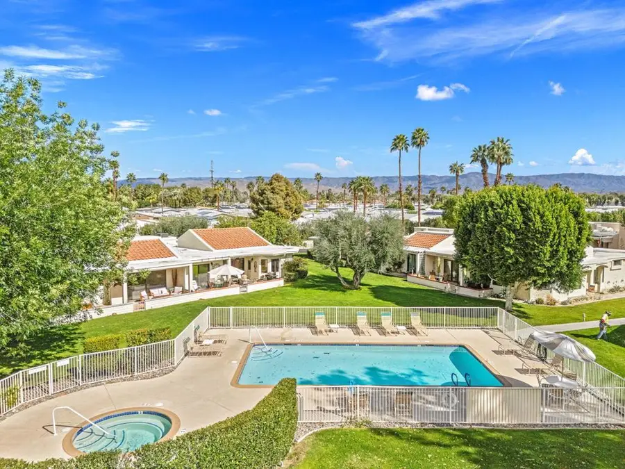 68615 Paseo Soria, Cathedral City, CA 92234 - #2