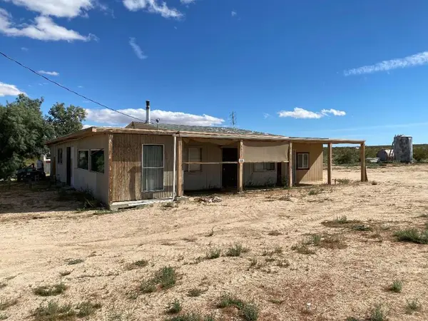 5633 Maloof Lane, Landers, CA 92285