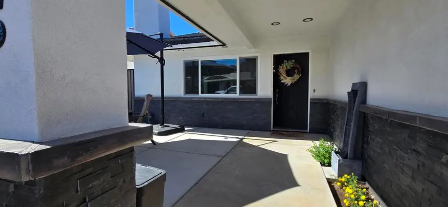 53405 Avenida Madero, La Quinta, CA 92253 - #2