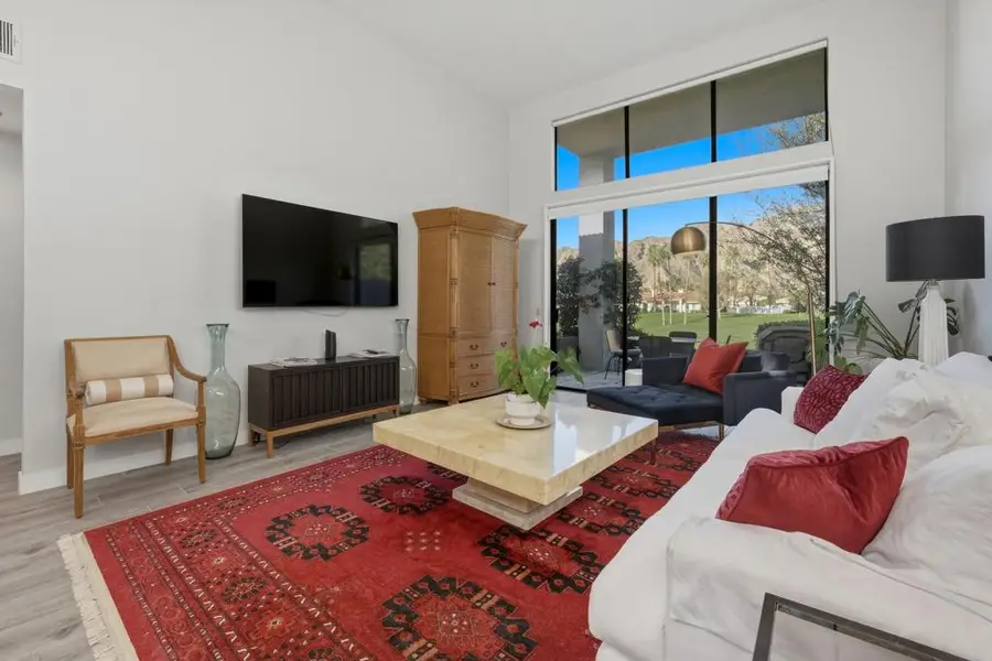 54781 Oak Hill, La Quinta, CA 92253 - #2