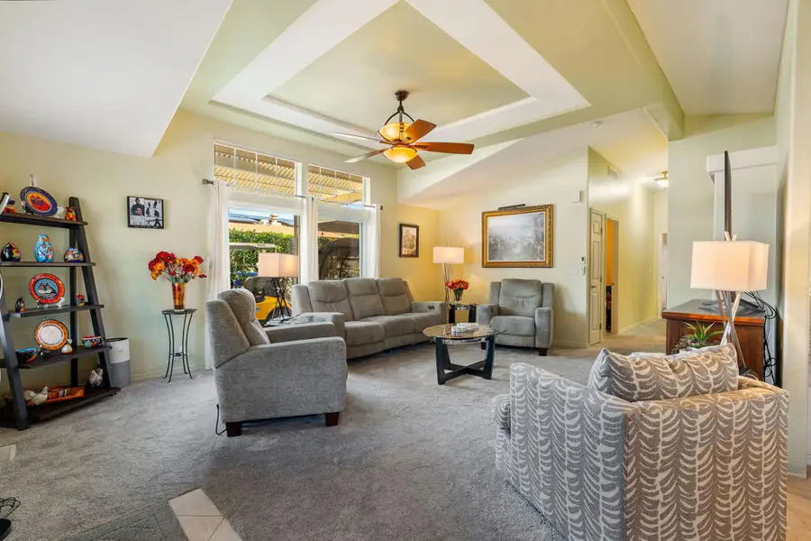 73450 Country Club Drive #93, Palm Desert, CA 92260 - #3