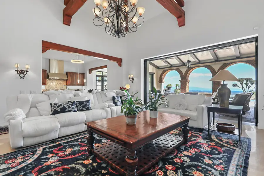 14 Santa Rosa Mountain Lane, Rancho Mirage, CA 92270 - #3