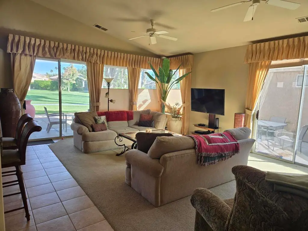 67690 S Laguna Drive, Cathedral City, CA 92234 - #1