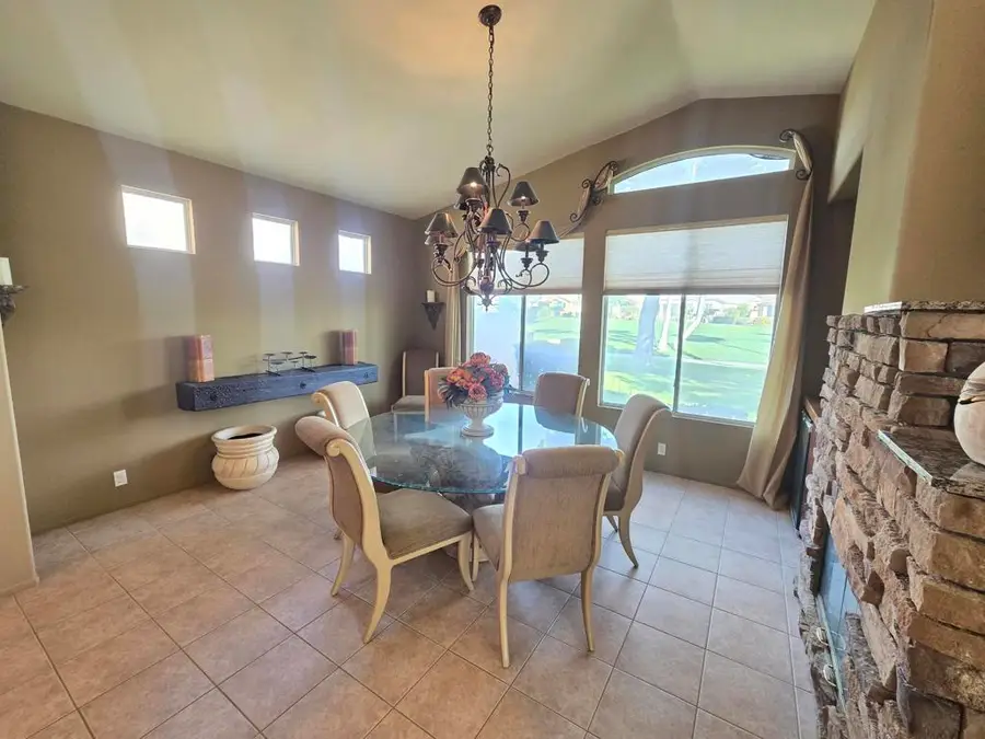 67690 S Laguna Drive, Cathedral City, CA 92234 - #3