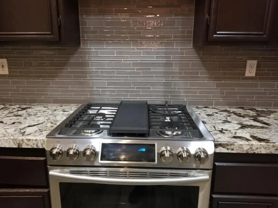 45210 Palmwood Drive, Indio, CA 92201 - #3