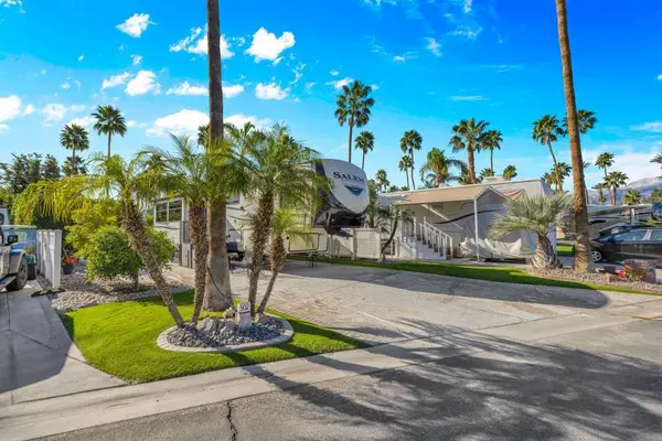 69411 Ramon Road #502, Cathedral City, CA 92234