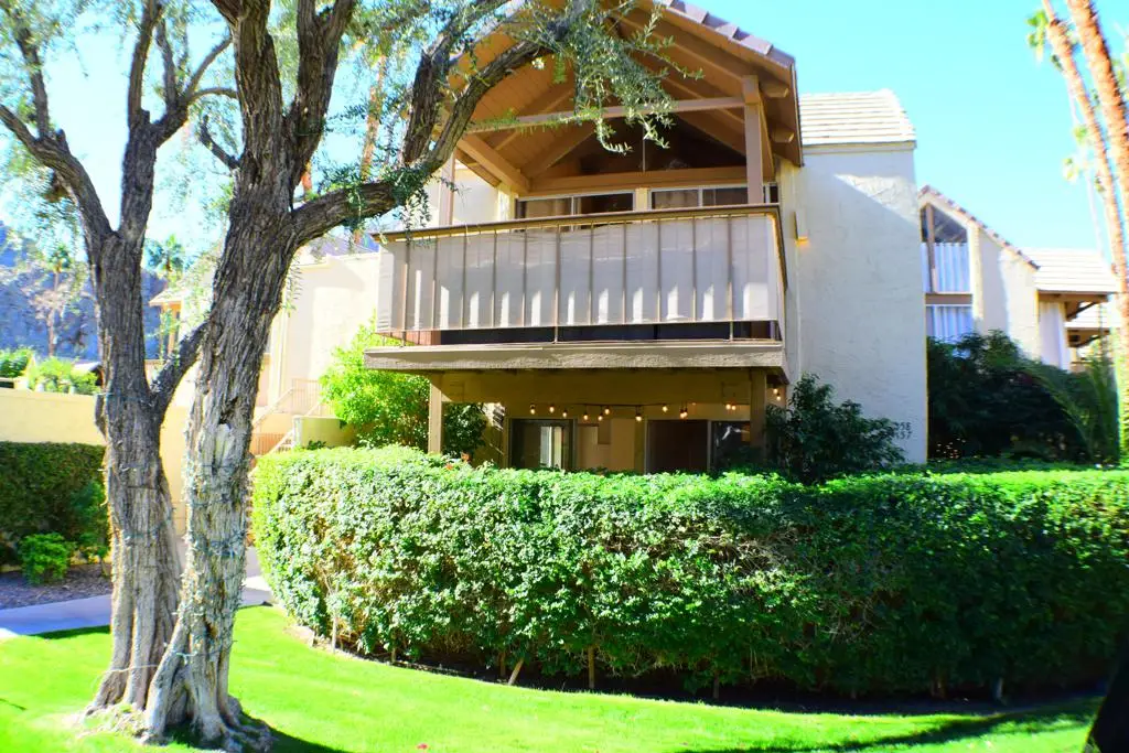 78180 Cortez Lane #157, Indian Wells, CA 92210 - #1