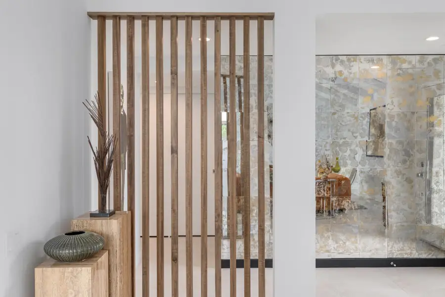 2545 S Gene Autry Trail #E, Palm Springs, CA 92264 - #2