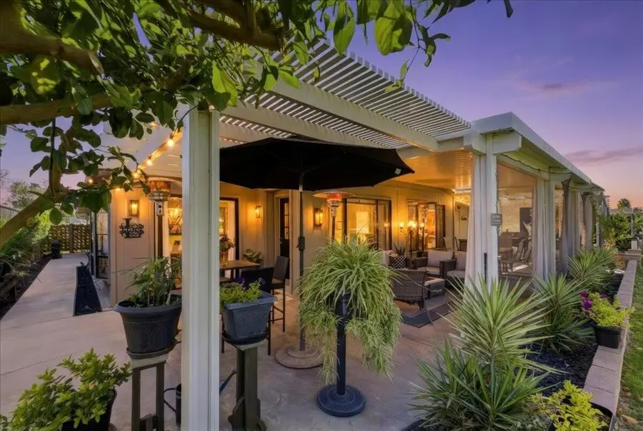 73450 Country Club Drive #267, Palm Desert, CA 92260 - #3