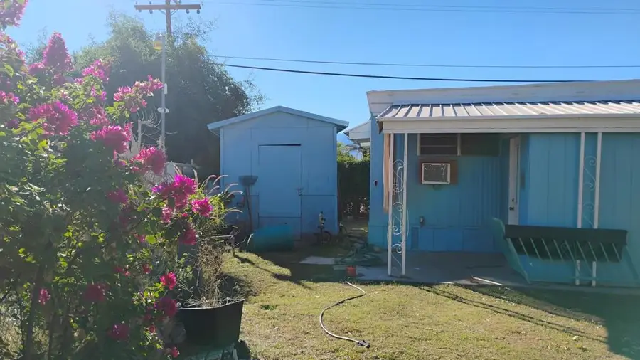 80870 Hwy 111 #11, Indio, CA 92201 - #3