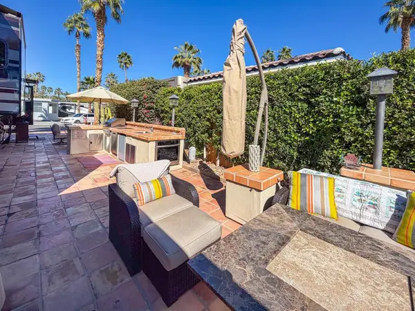 80394 Avenue 48 #226, Indio, CA 92201