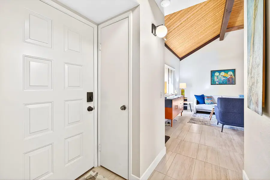 70100 Mirage Cove Drive #55, Rancho Mirage, CA 92270 - #2