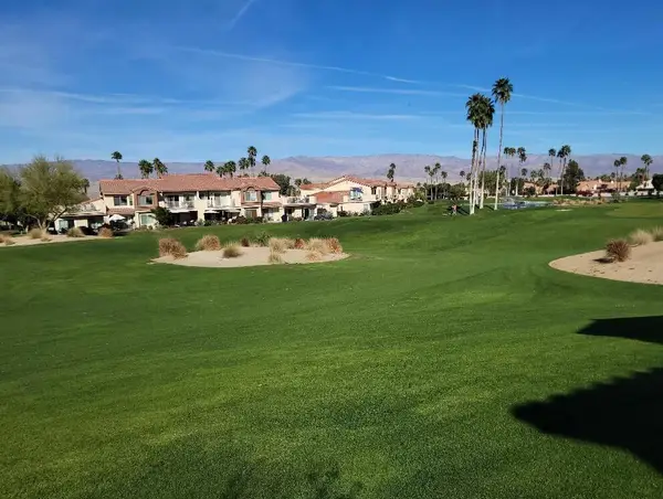 78303 Scarlet Court, La Quinta, CA 92253