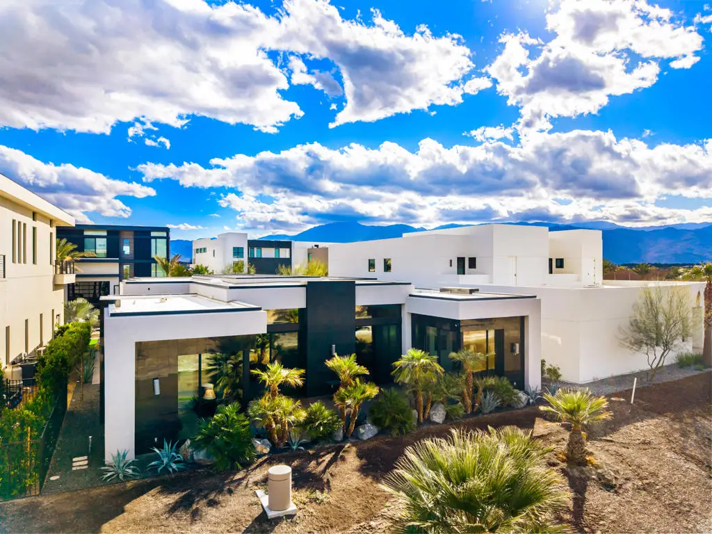 61150 Goodwood Drive, Thermal, CA 92274 - #1