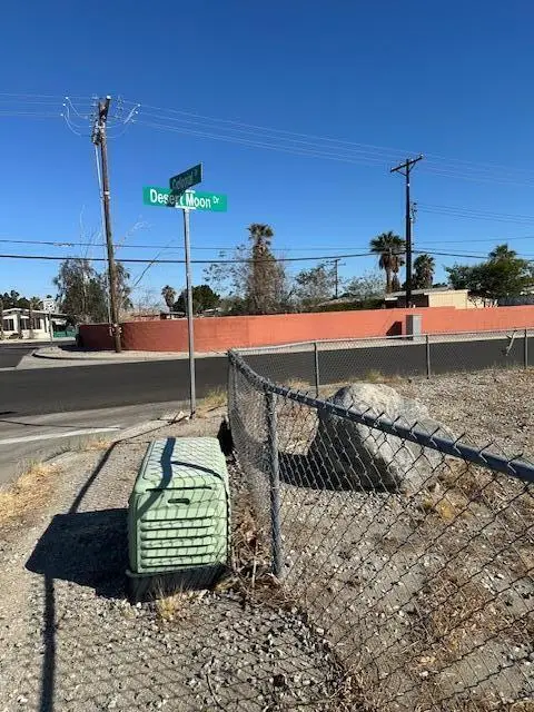 73451 Colonial Drive, Thousand Palms, CA 92276 - #3