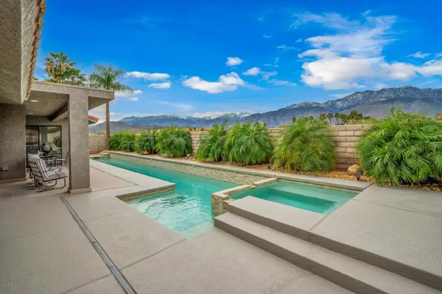 30059 Amy Circle, Cathedral City, CA 92234 - #2