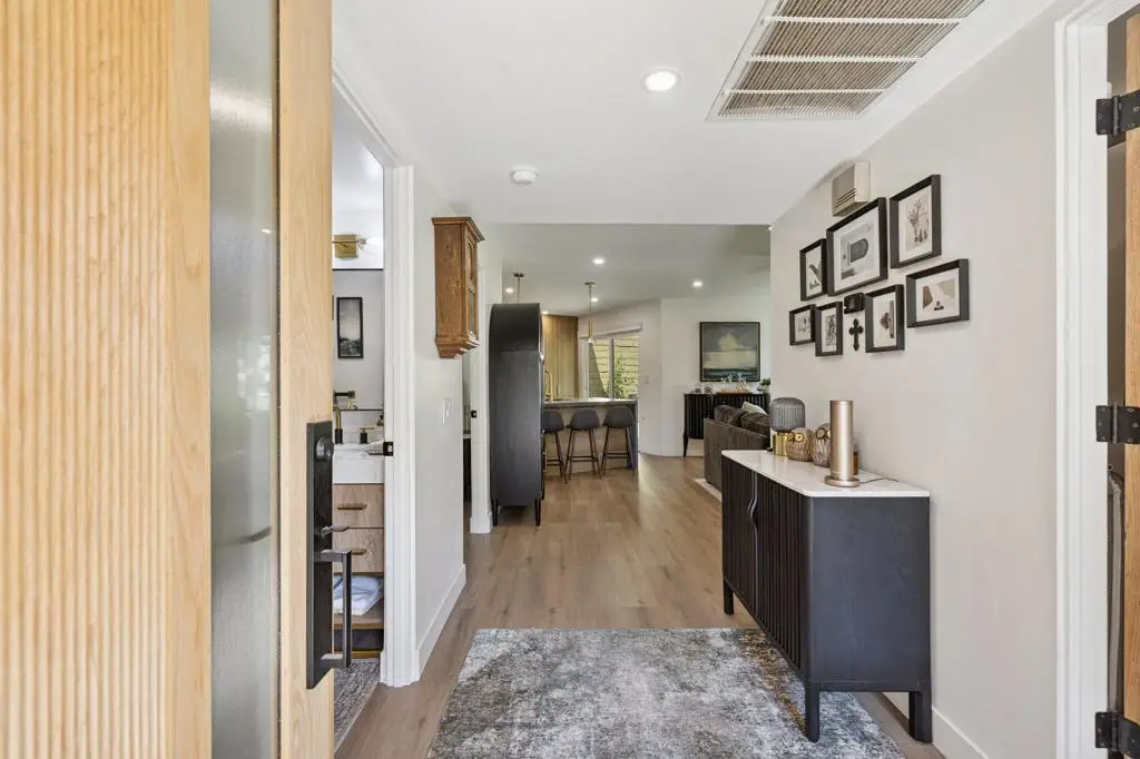 68726 Calle Denia, Cathedral City, CA 92234 - #1