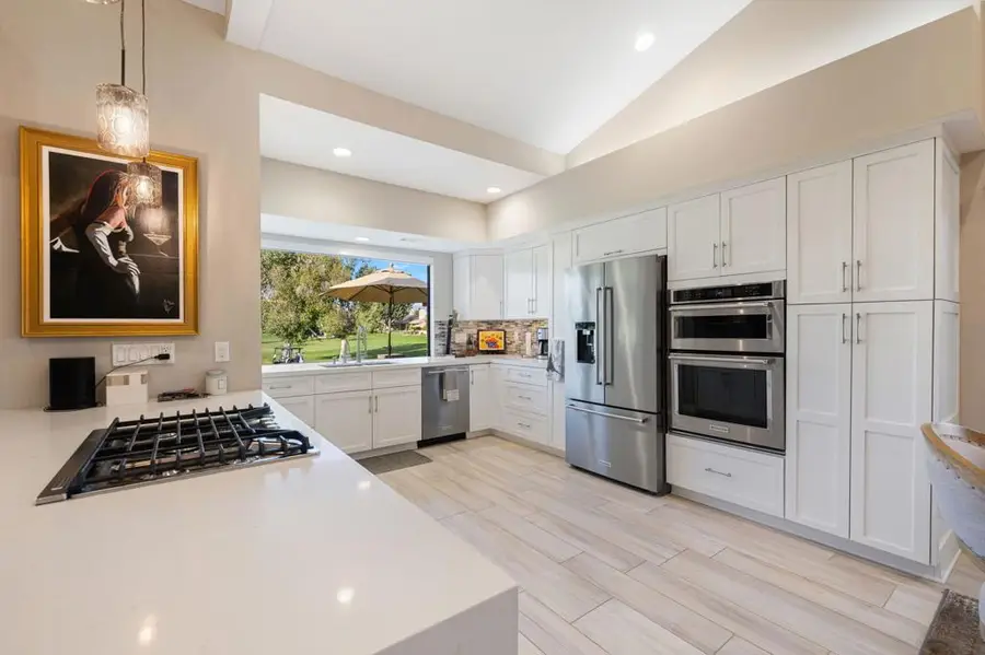 338 Paseo Primavera, Palm Desert, CA 92260 - #2