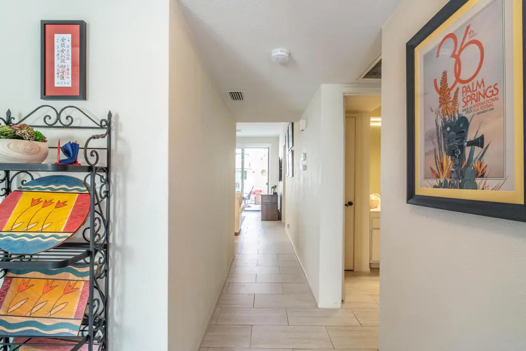 47685 Desert Sage Court, Palm Desert, CA 92260 - #1