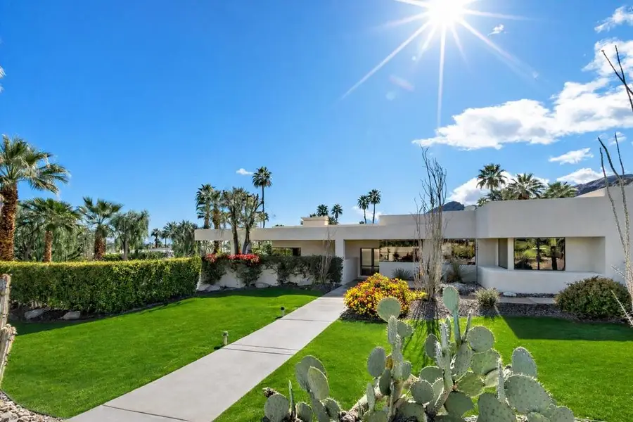 40380 Tonopah Road, Rancho Mirage, CA 92270 - #3