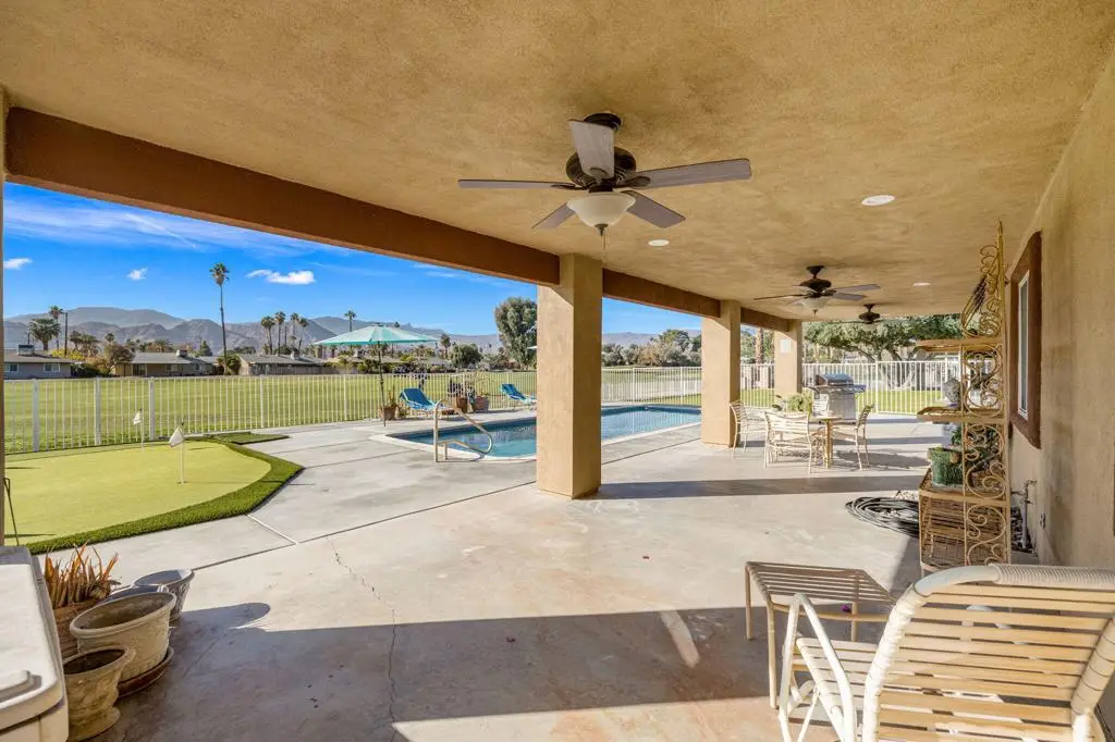 77325 Minnesota Avenue, Palm Desert, CA 92211 - #1