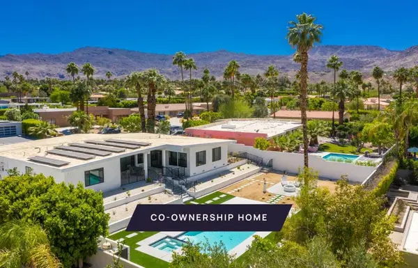 72870 Bel Air Road #3, Palm Desert, CA 92260