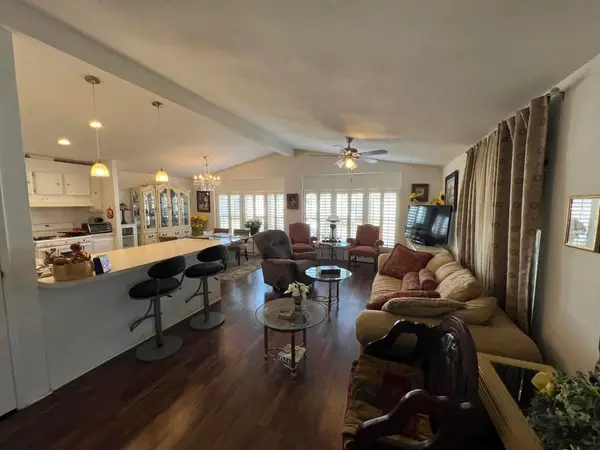 15300 Palm Drive #72, Desert Hot Springs, CA 92240