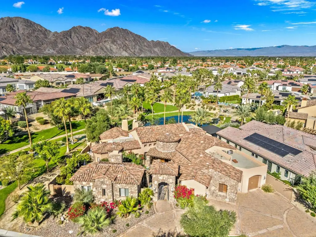 57895 Stone Creek Trail E, La Quinta, CA 92253 - #1