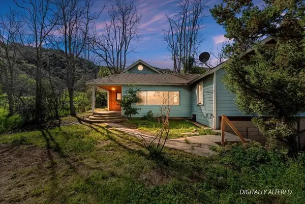 31500 Lake Shore Drive, Redlands, CA 92373