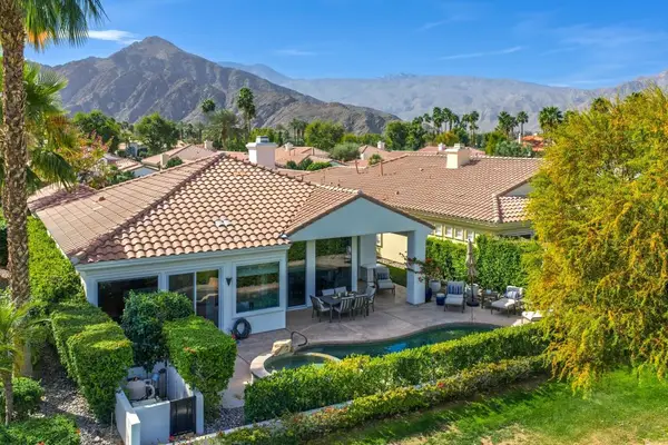 79260 Toronja, La Quinta, CA 92253