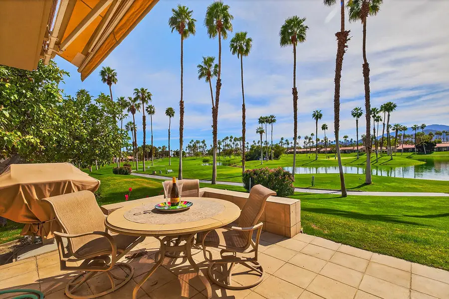 76367 Sweet Pea Way, Palm Desert, CA 92211 - #3