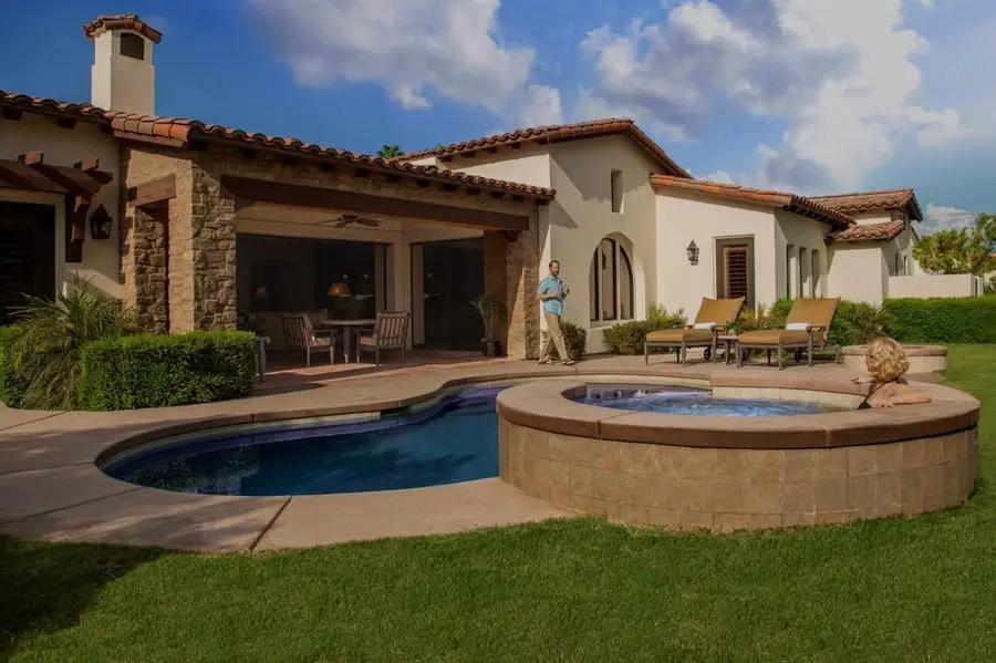 80 085 N Residence Club Drive Drive #09-04, La Quinta, CA 92253 - #3
