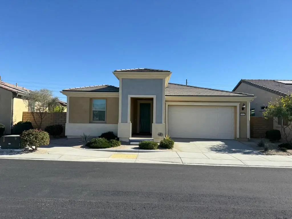 39912 Felicita Parkway, Palm Desert, CA 92211 - #1