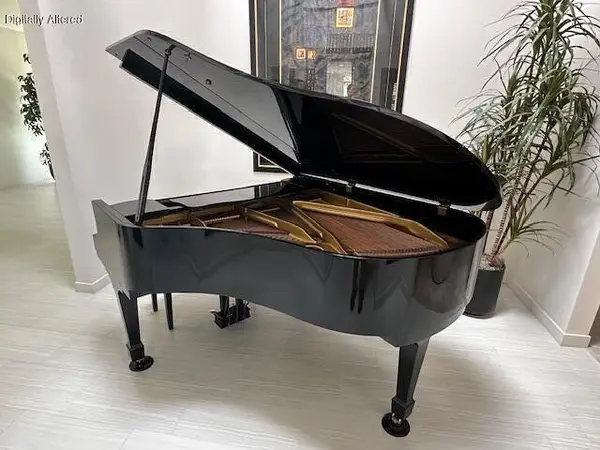 46335 Burroweed Lane, Palm Desert, CA 92260