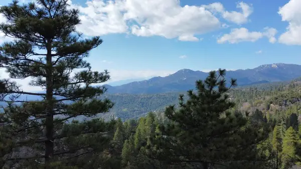 0 Green Craig, Idyllwild, CA 92549