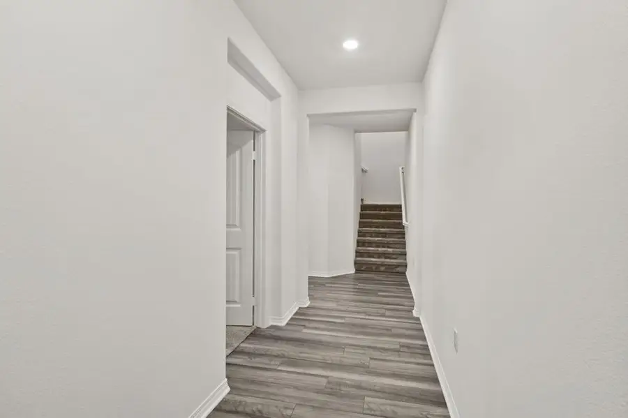 16650 Wyndham Lane #4, Fontana, CA 92336 - #3