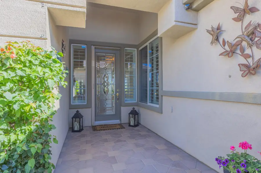 44074 Royal Troon Drive, Indio, CA 92201 - #3