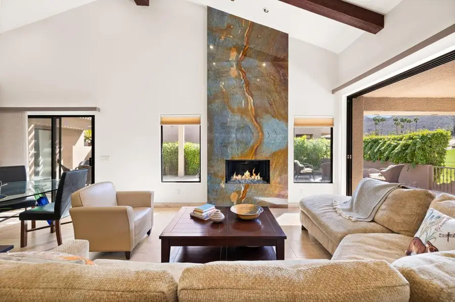 47801 Quercus Lane, Palm Desert, CA 92260 - #3