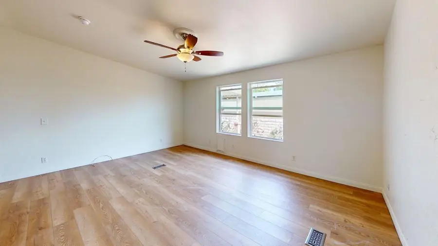 153 Capri Street, Rancho Mirage, CA 92270 - #3