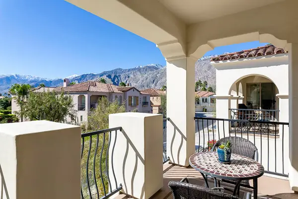 1370 Yermo Drive S, Palm Springs, CA 92262