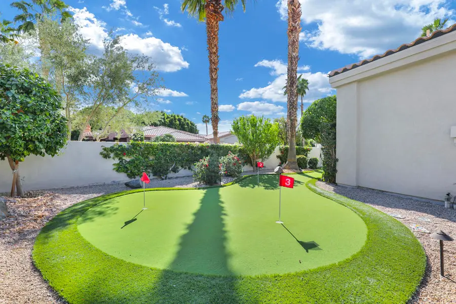 47695 Via Florence, La Quinta, CA 92253 - #3